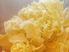 -牛YO寿喜烧和牛火锅自助(三台子万象汇店)
