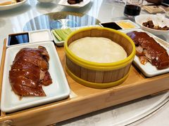 -和记小菜(东方店)