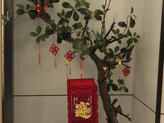 -晶苑餐厅(爱琴海购物中心)