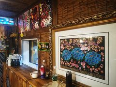 -苗湘食府(十年店)