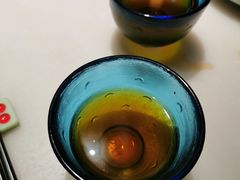 -佬麻雀·剁椒鱼头(京基KK One店)