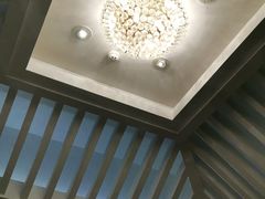 -同里湖大饭店-怡景轩中餐厅(同里古镇店)