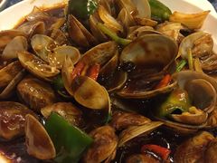 -荣发茶餐厅(龙琛路店)