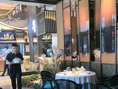 -巴盟人家·内蒙地方菜(华丽家族店)