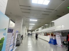 -天津市口腔医院(和平本部)