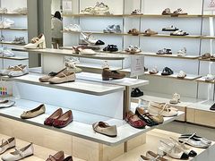 -万达广场(临港店)