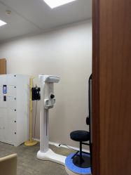 -上海玫瑰医疗美容医院