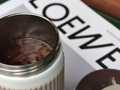 -SeekSeeking咖啡专门店(堰塘街店)