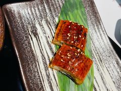 -匠和风精致料理(祥禾天地店)