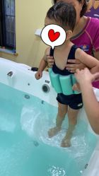 -爱乐婴童水育早教中心·儿童游泳中心(田园商业广场店)