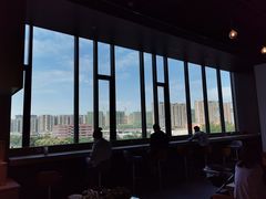 -瑞幸咖啡(仁和新城店)