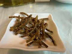 -乐山第一家临江鳝丝(茶坊路店)