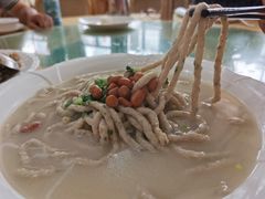-水乡人家私房菜(逢简店)