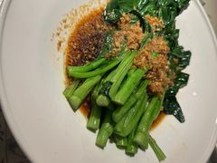 -桂满陇·锦绣江南(益田广场店)