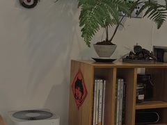 -灶咖KITCHEN