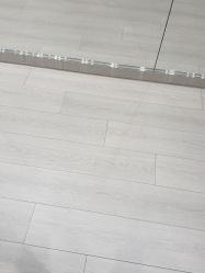 -G-STEPS舞蹈工作室