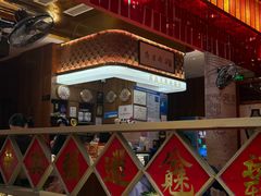 -南昌大饭店·非遗南昌菜(万寿宫店)