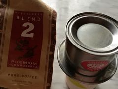 -胡志明新山一国际机场