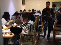 -静一餐厅·湖北菜(前门店)