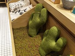 -炖物24章·顺时轻养茶(杭州保利时光里店)