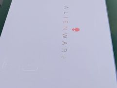 -外星人官方售后维修站.Alienware电脑专卖店