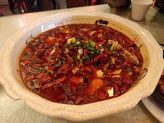 -陈麻婆豆腐总店