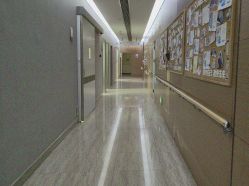 -上海首尔丽格医疗美容医院