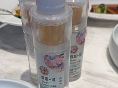 -宴昆山·私房菜(春晖店)