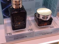 -王权免税店(普吉机场店)