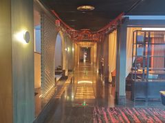 -慢享生活·汤泉SPA(同安城南店)