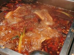 -大妙火锅·非物质文化遗产(东湖公园店)