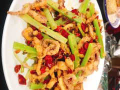 -来顺成饭庄