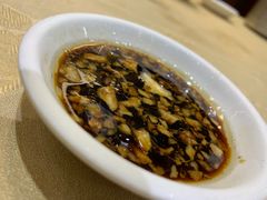 -瑞记湛江鸡饭店·粤西第一鸡(粤垦店)