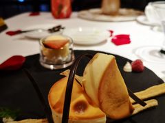 -王品牛排(佛山南海万科广场店)