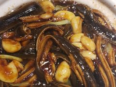 -无名居(西直门总店)