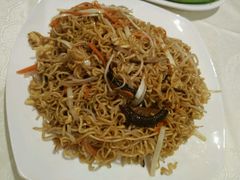 -海皇酒家(钰海万国汇购物广场店)