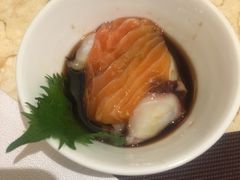 -新港湾大酒店-西餐厅