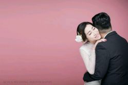 点击看大图 -爱城婚纱摄影·品质严选店
