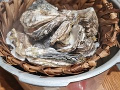 -臻炙大舍烤串(天龙家园店)