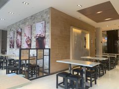 -Meet Fresh鮮芋仙(时代天街店)