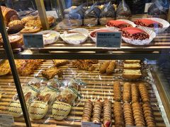 -多乐之日(公园茂店)