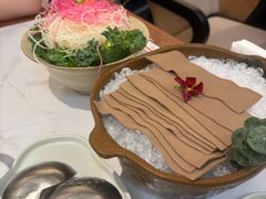 -太琼糟粕醋火锅·海南老爸茶(海棠湾臻选店)