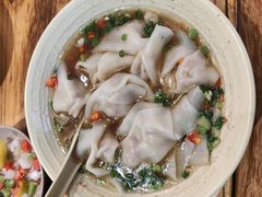 -协茂森老钟家(保利店)