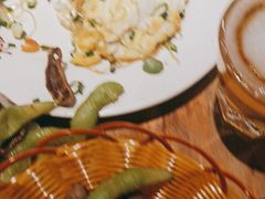-木屋烧烤(大运店)