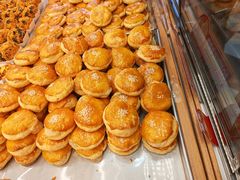 -味多美蛋糕(新和平里店)