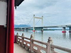-仓山金山寺