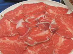 -蜀大侠·侠客印象(园林博物馆店)