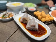 -添好运(武商MALL店)