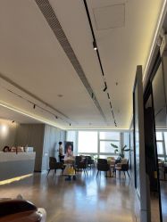 -Baby Pastel 自然光儿童摄影(CBD店)