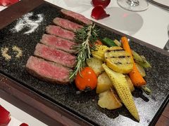 -Va Bene贝尼西餐厅